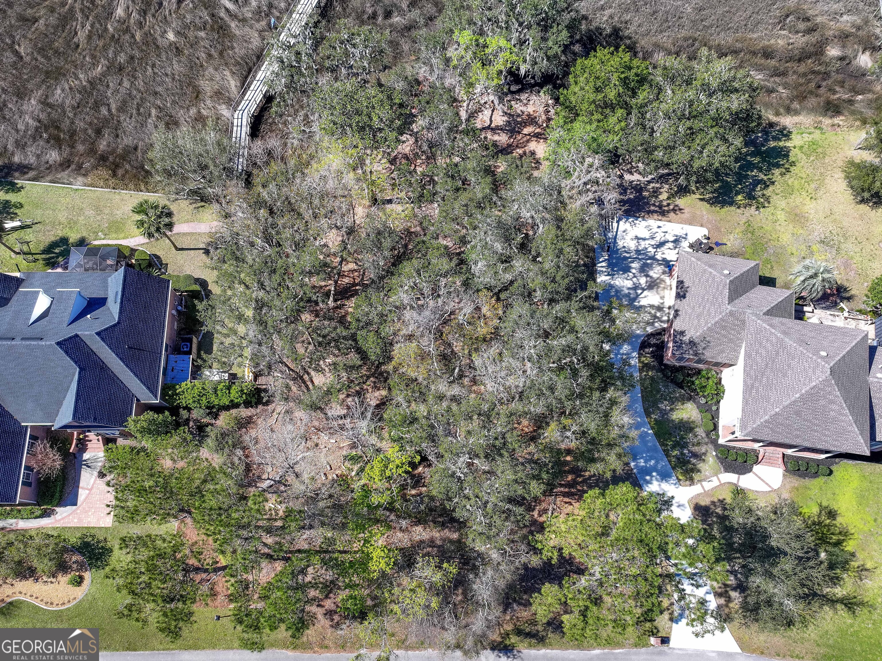 0 Riverview West Drive St. Marys GA 31558