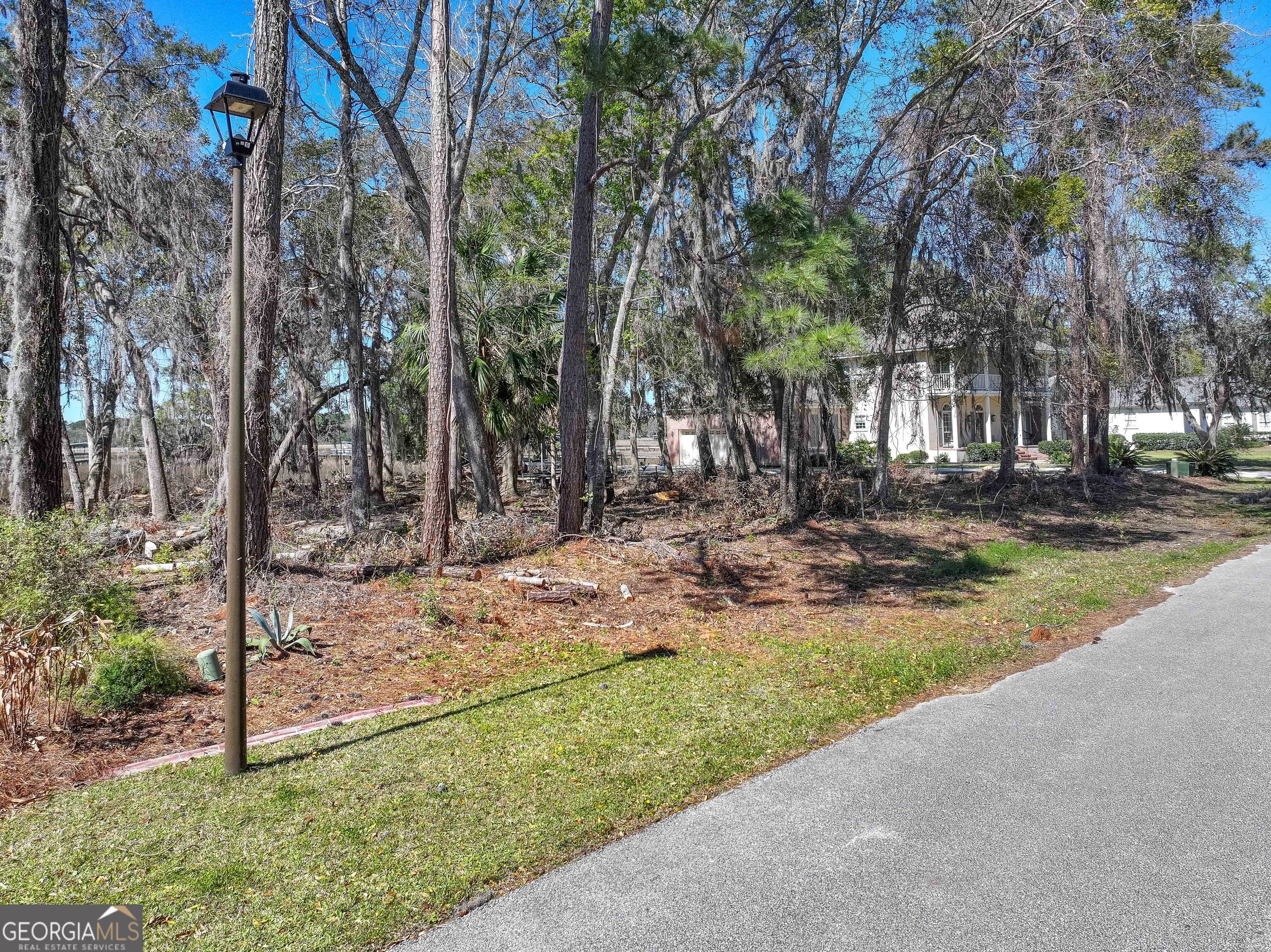 0 Riverview West Drive St. Marys GA 31558