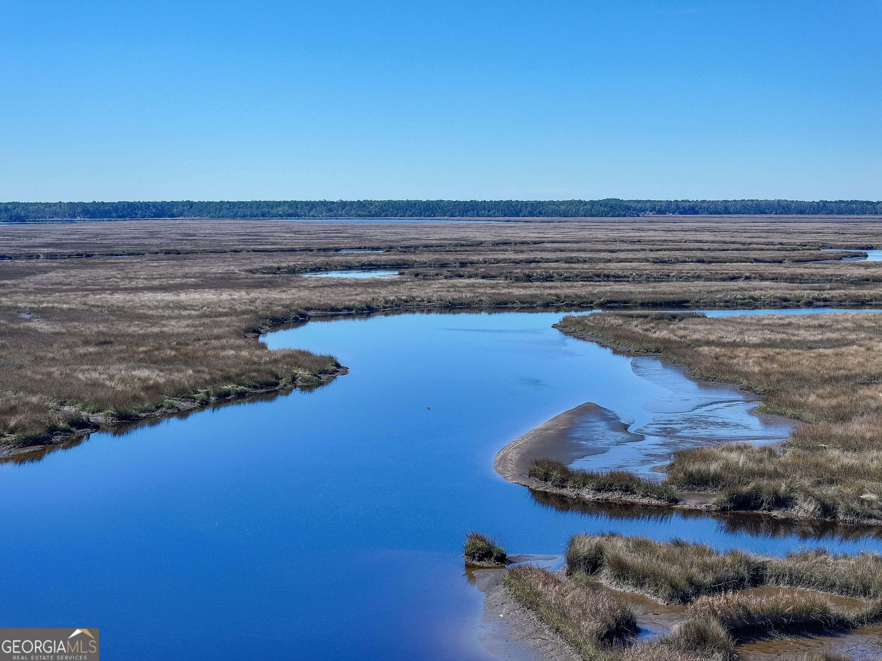 0 Riverview West Drive St. Marys GA 31558