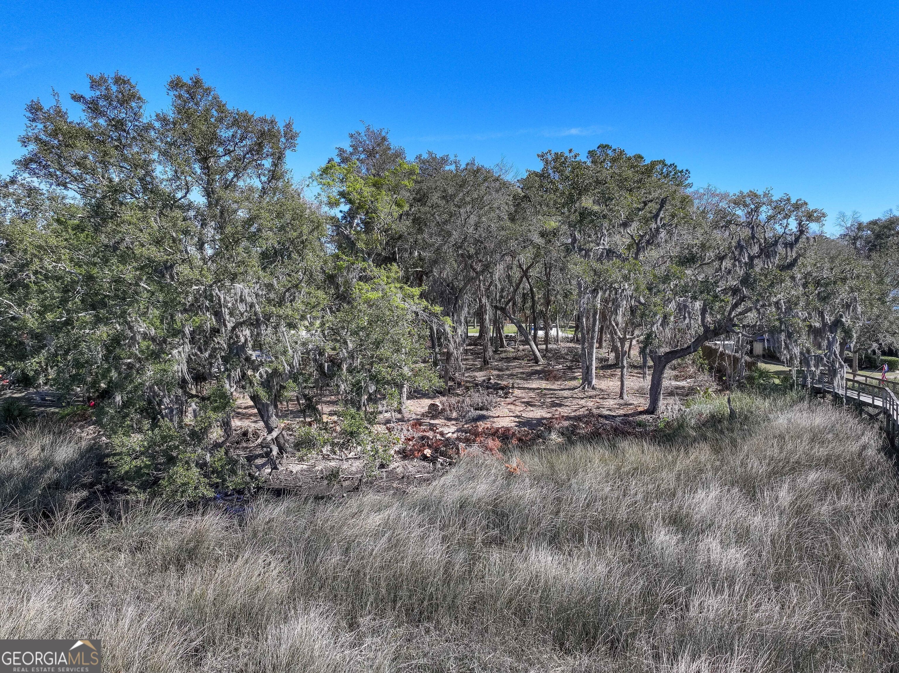 0 Riverview West Drive St. Marys GA 31558