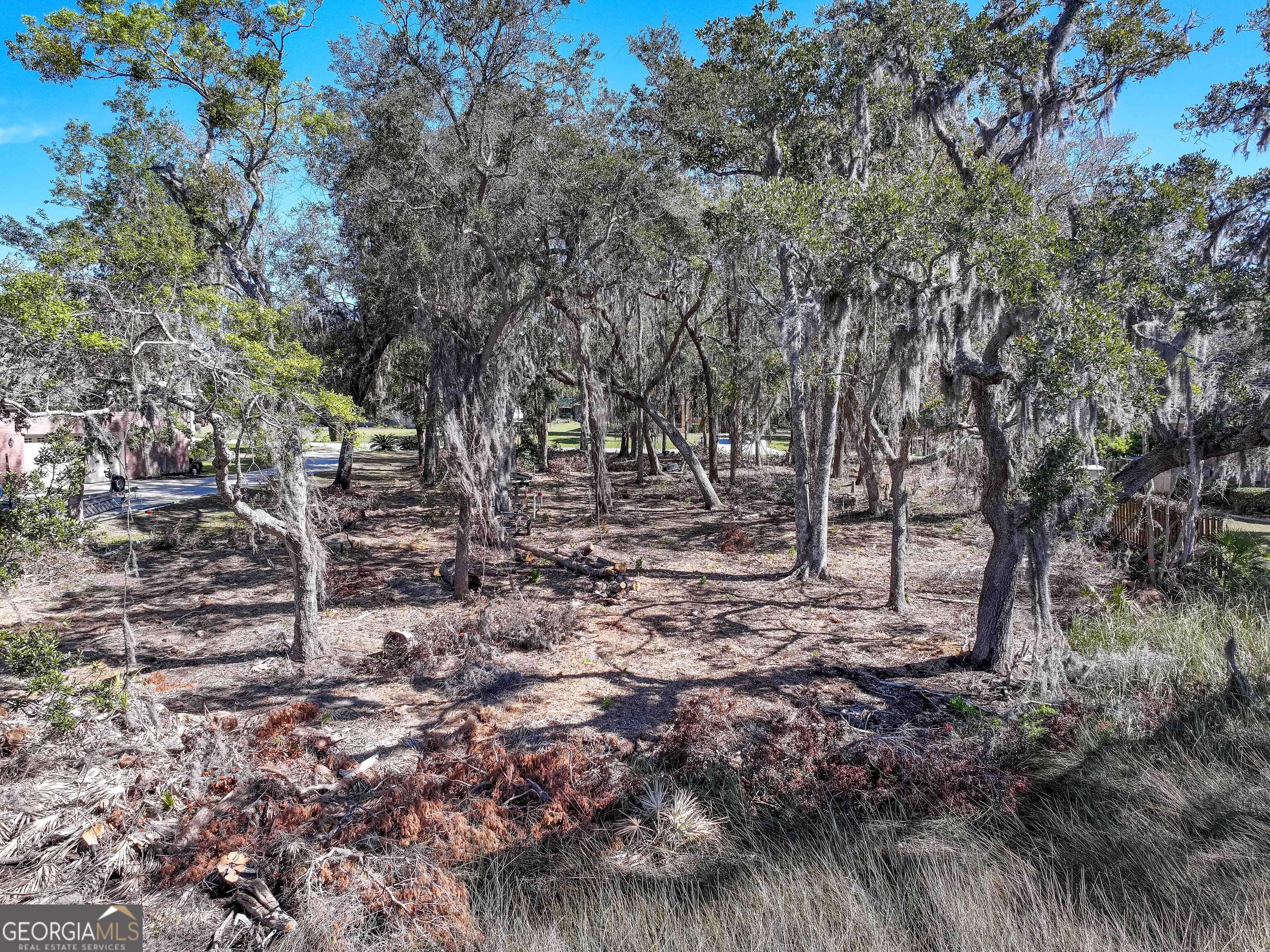 0 Riverview West Drive St. Marys GA 31558