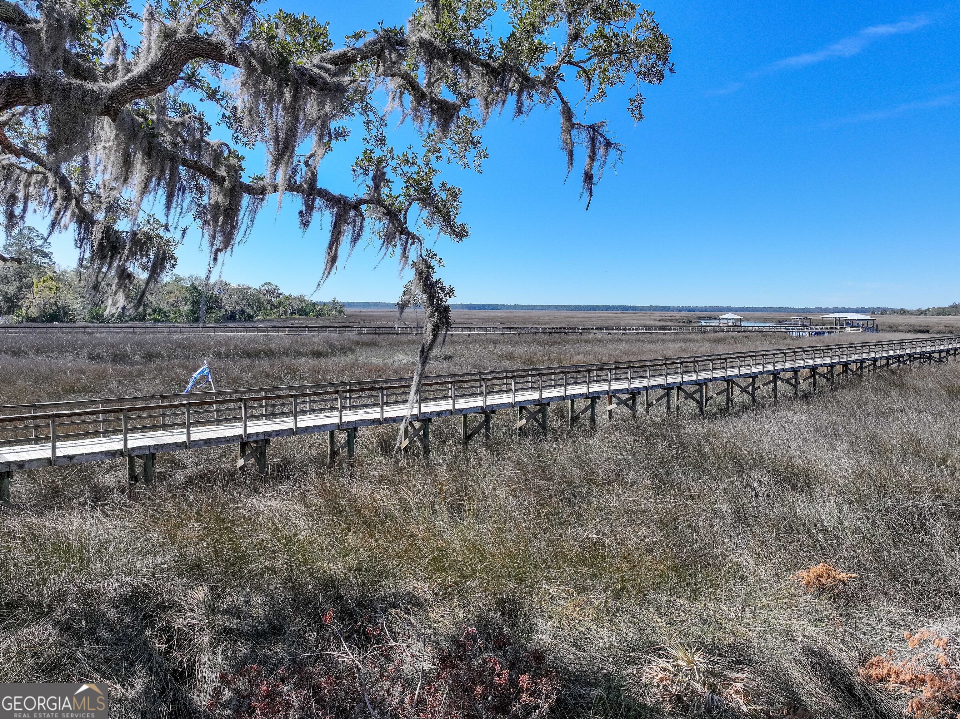 0 Riverview West Drive St. Marys GA 31558