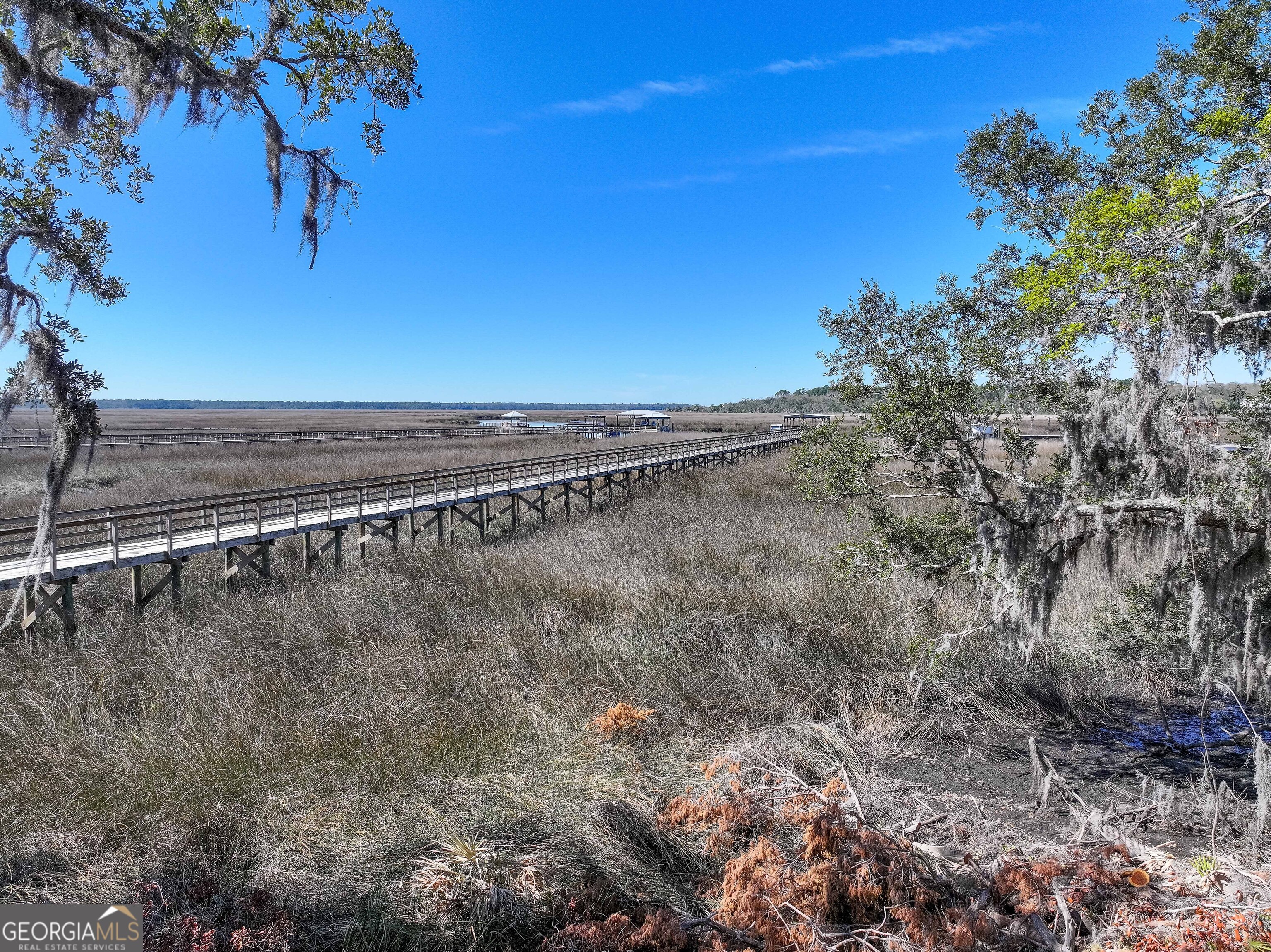 0 Riverview West Drive St. Marys GA 31558