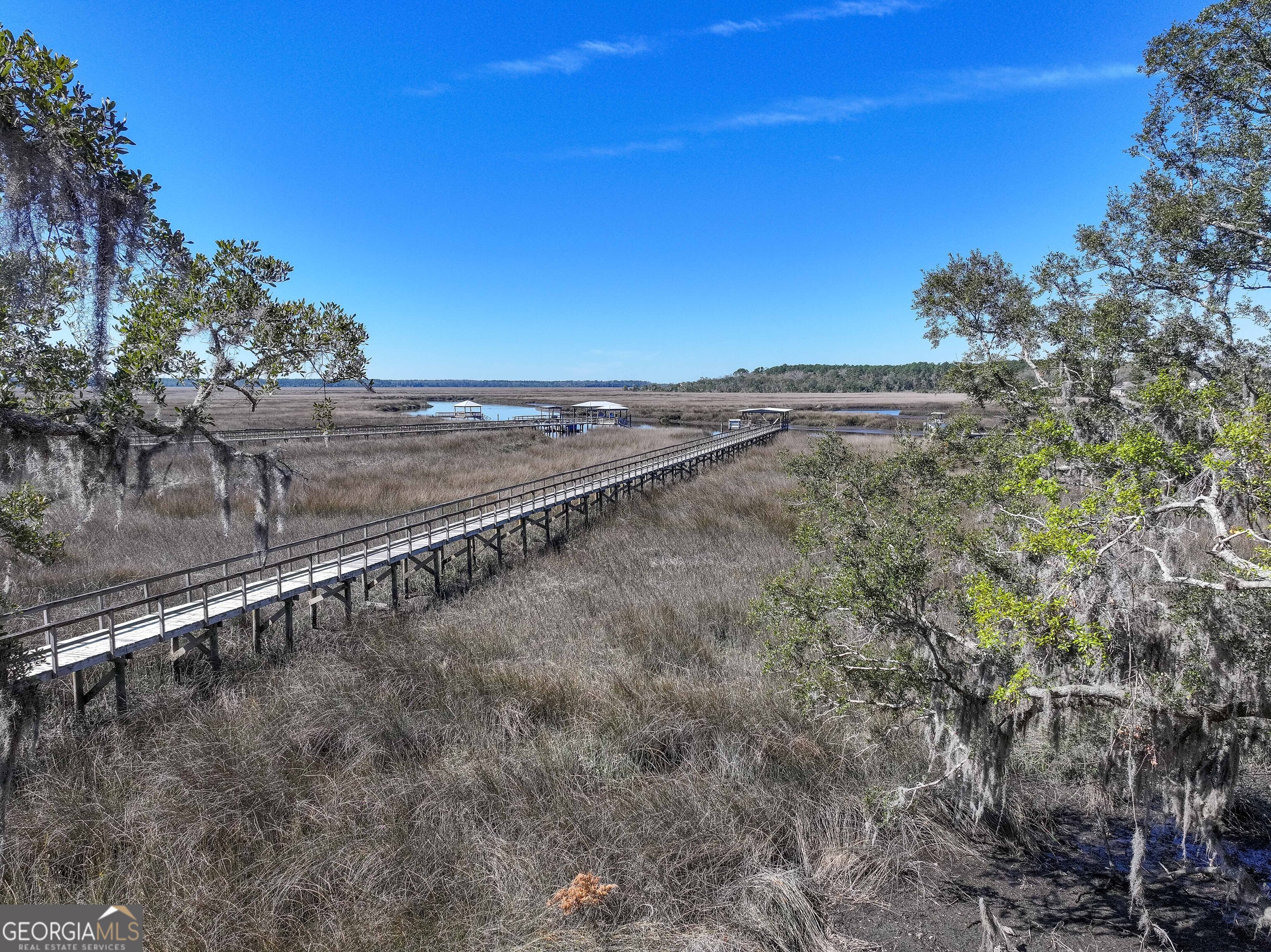 0 Riverview West Drive St. Marys GA 31558