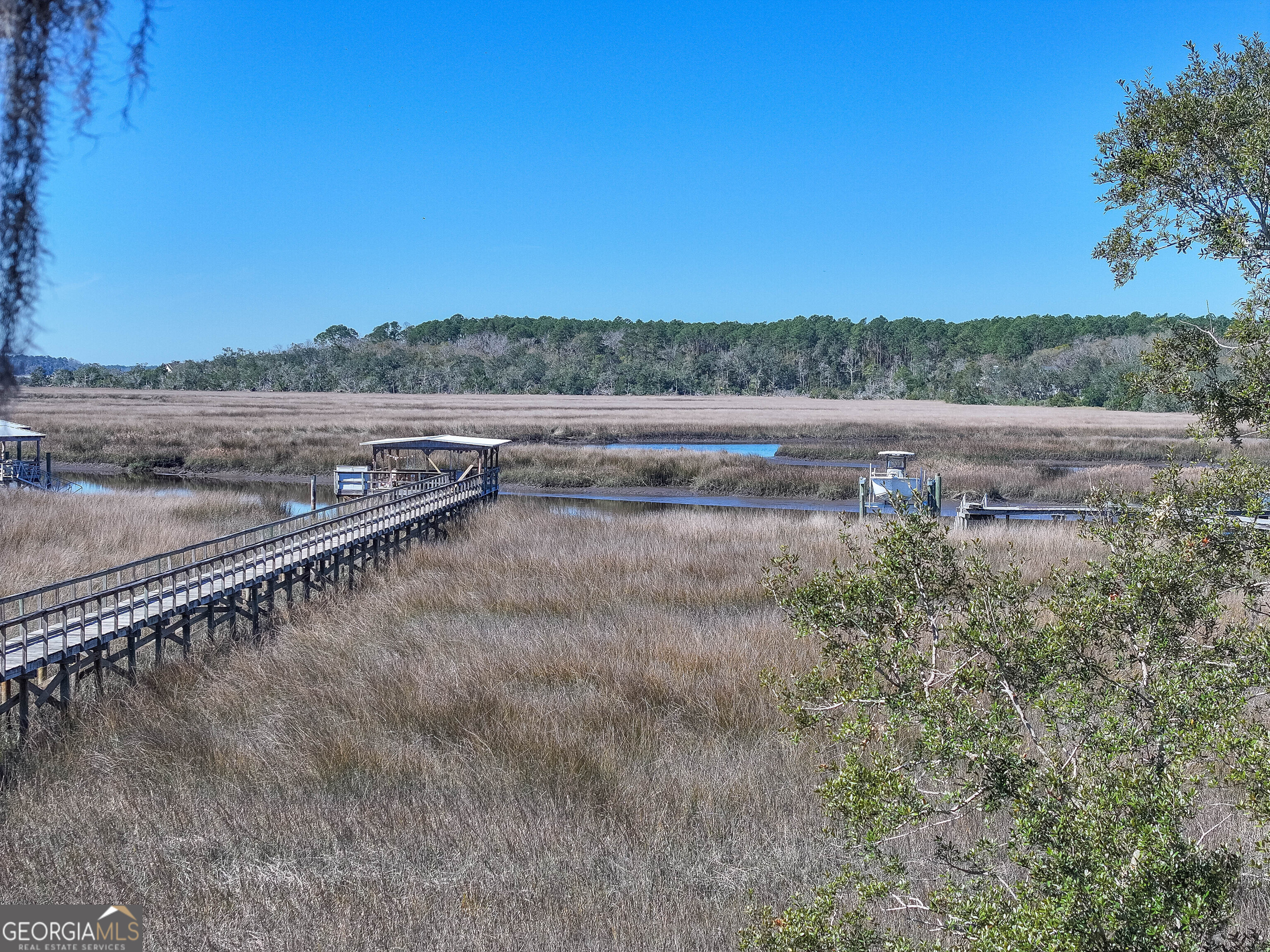 0 Riverview West Drive St. Marys GA 31558