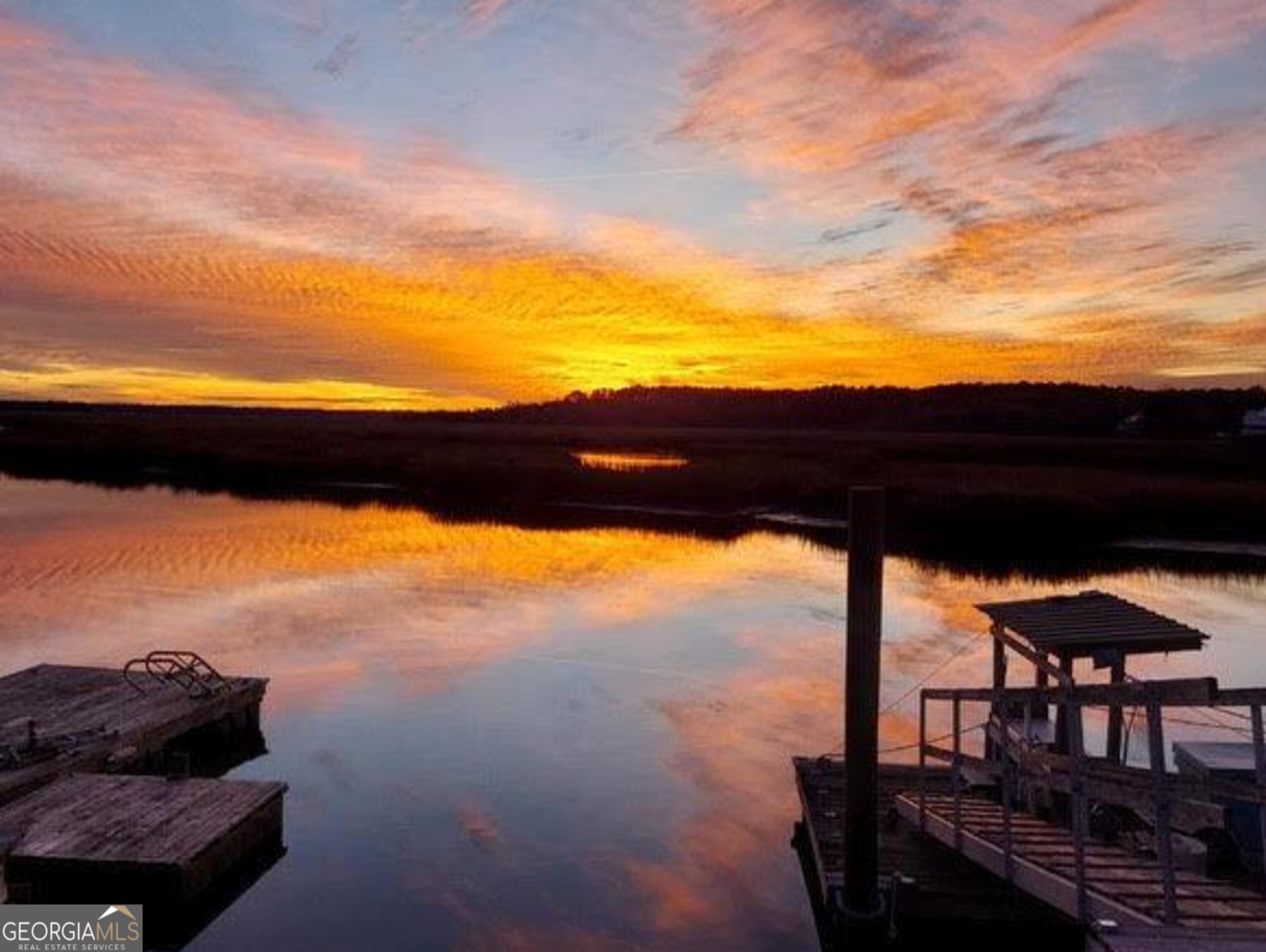 0 Riverview West Drive St. Marys GA 31558