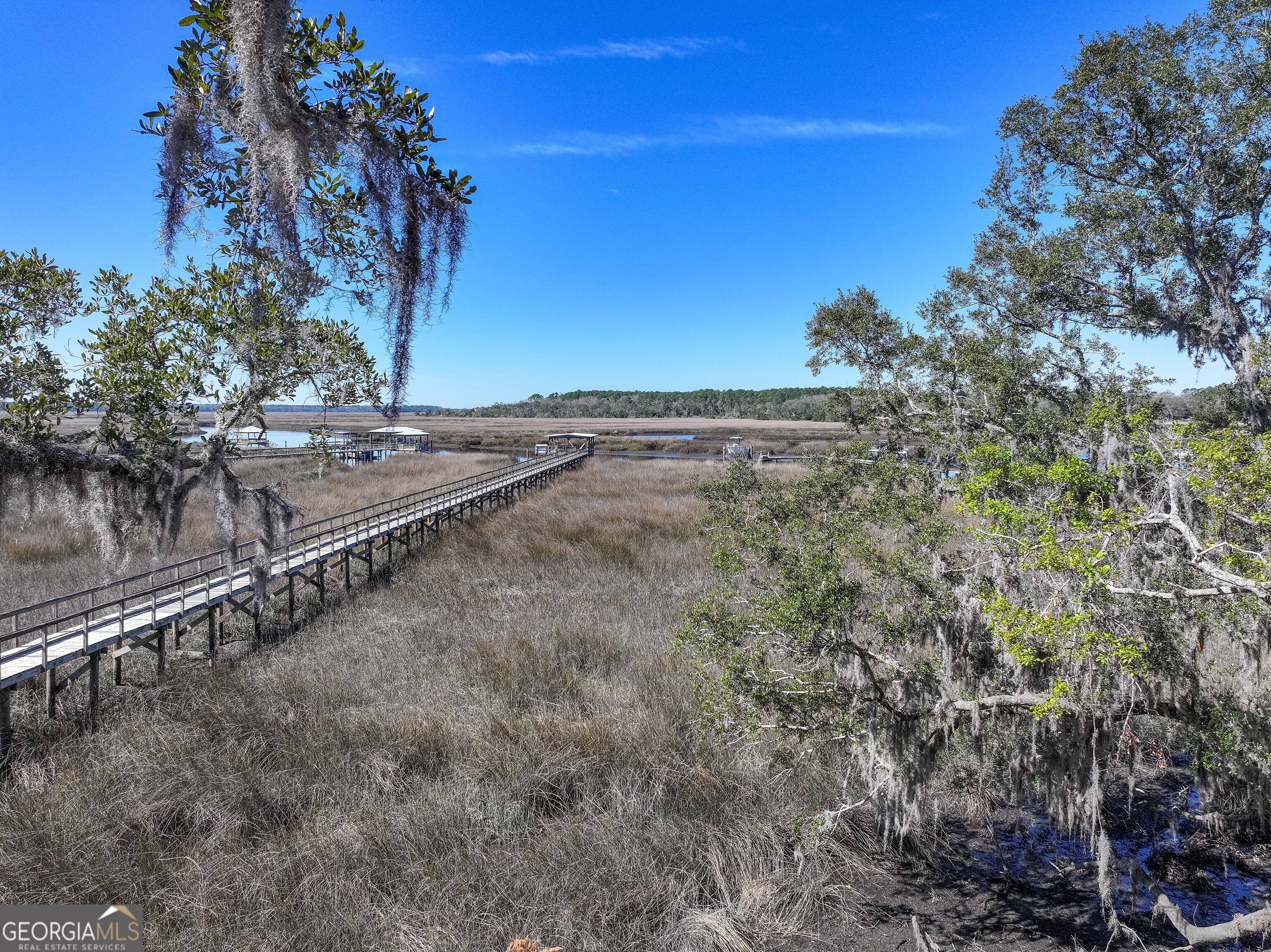 0 Riverview West Drive St. Marys GA 31558