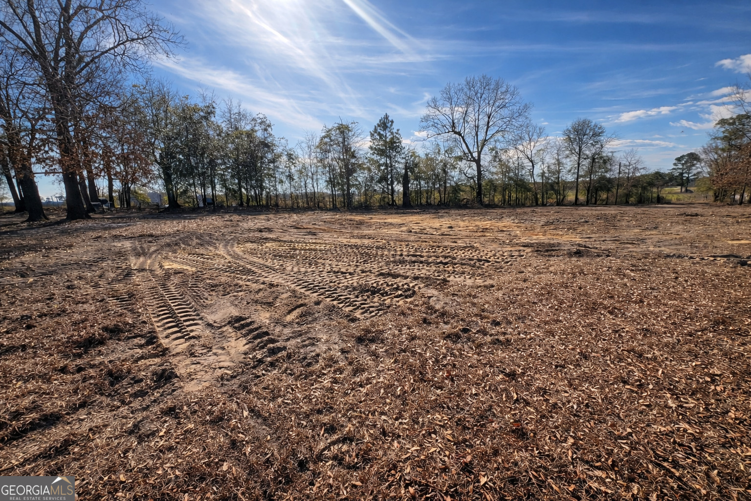 4539 Lewis Church Road Millen GA 30442