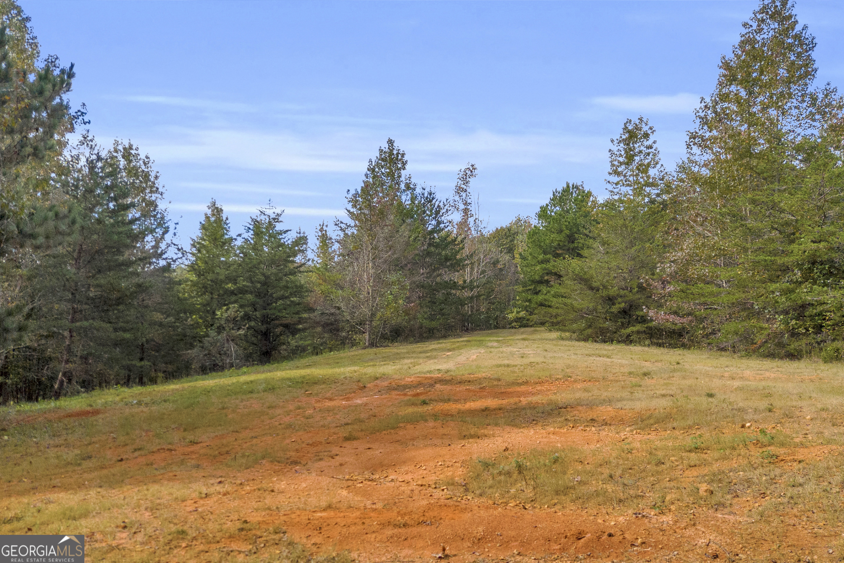 Tr 6 Turner Road Cleveland GA 30528