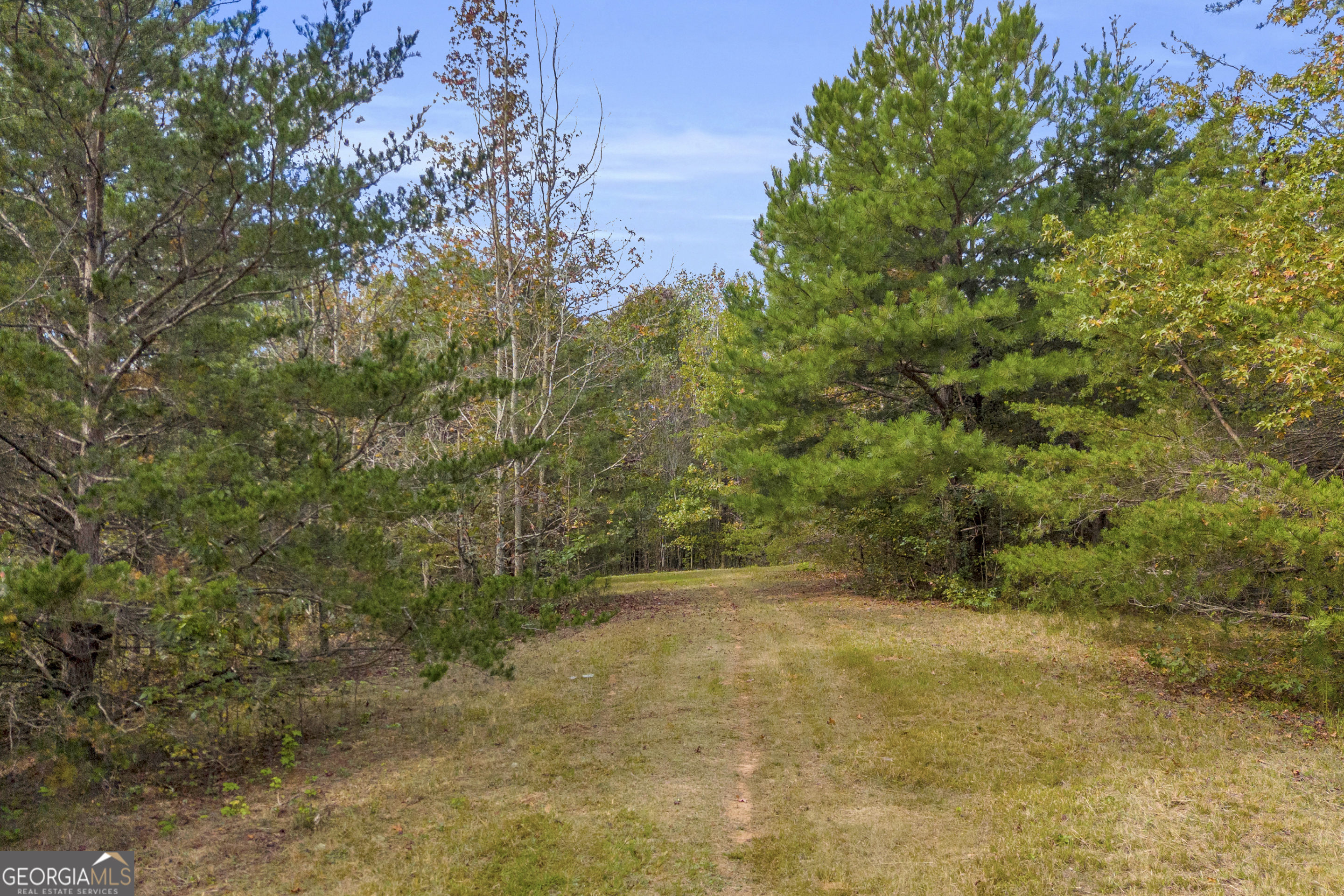 Tr 6 Turner Road Cleveland GA 30528
