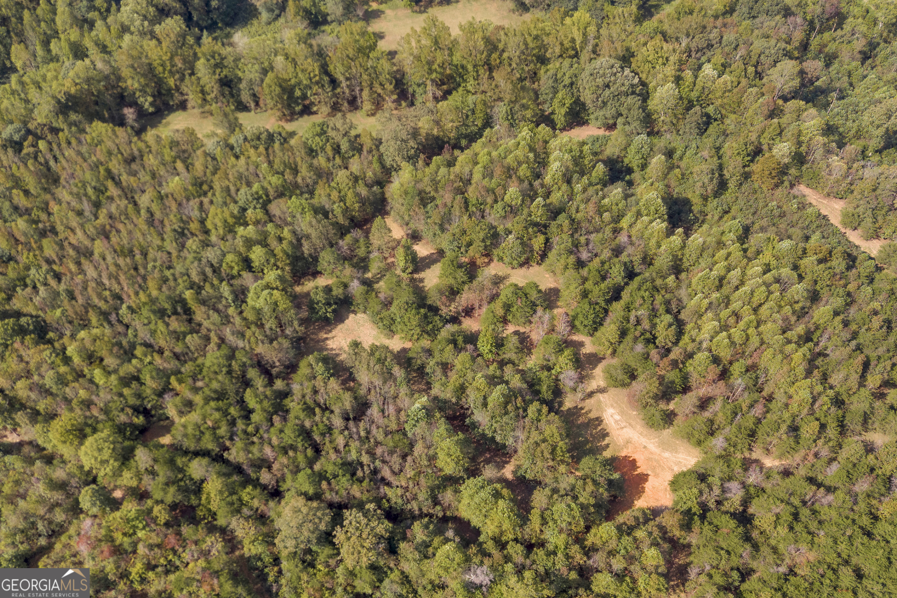 Tr 6 Turner Road Cleveland GA 30528