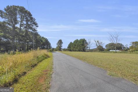 Tr 6 Turner Road Cleveland GA 30528