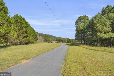 Tr 6 Turner Road Cleveland GA 30528