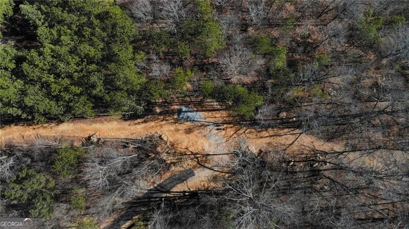 5.130 Acres On Orlando Path Dallas GA 30157