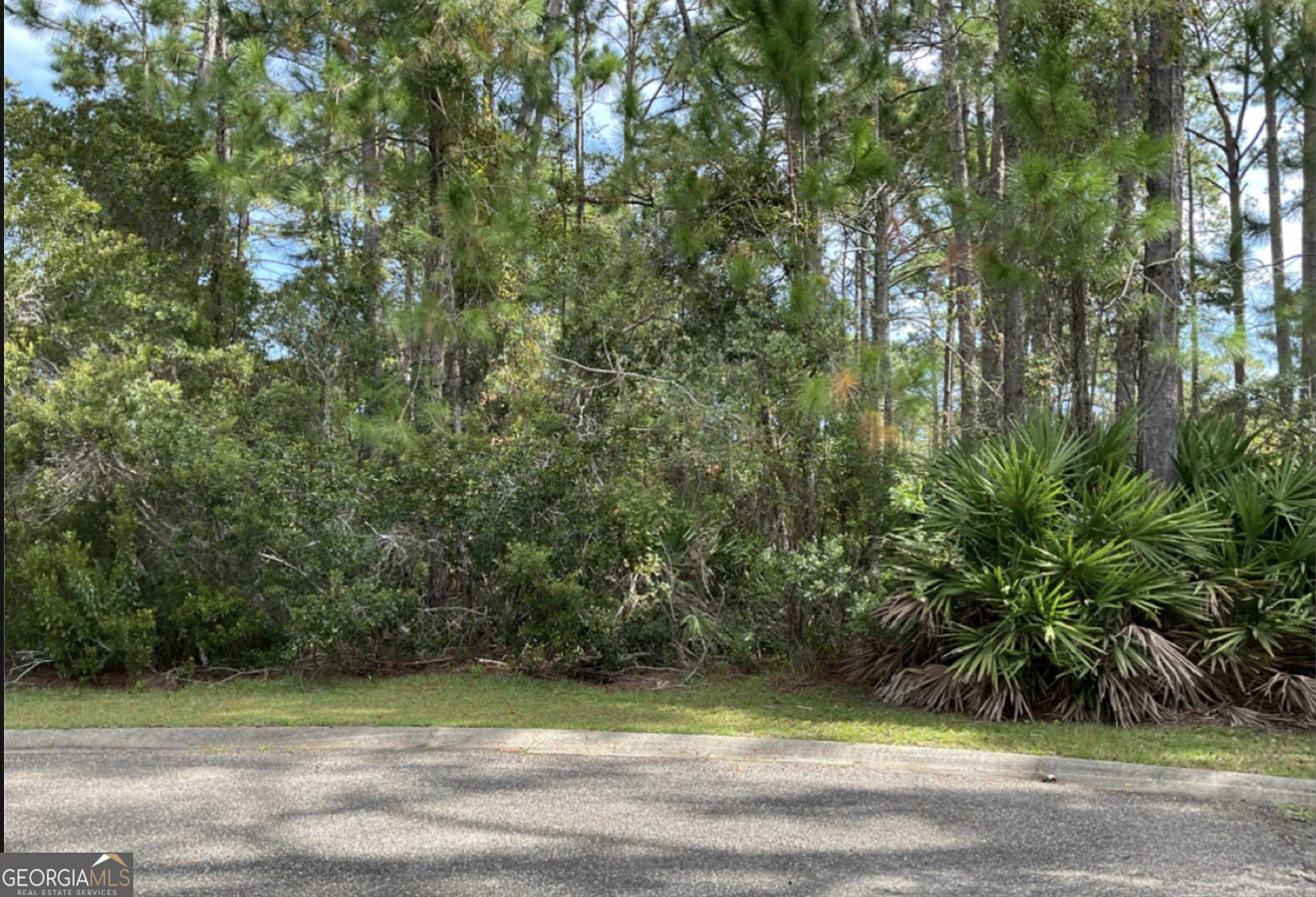 106 Keel Court St. Marys GA 31558