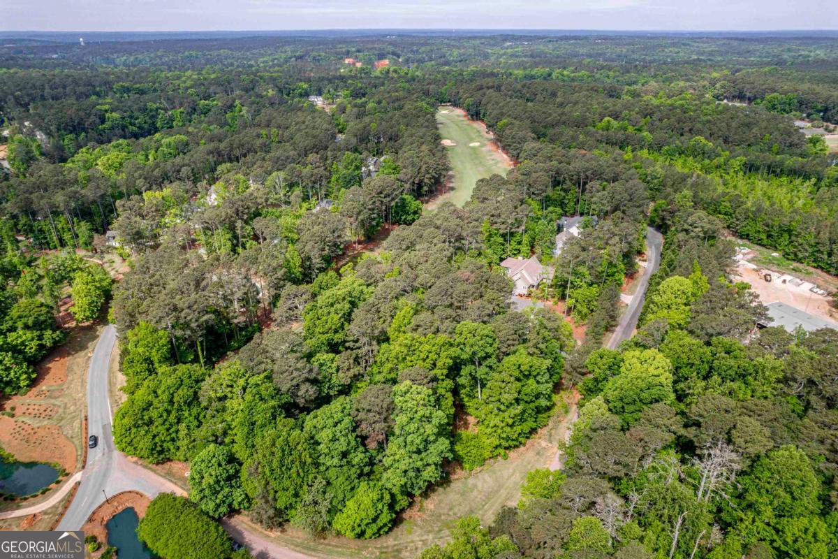 1010 Quaker Ridge Road Greensboro GA 30642