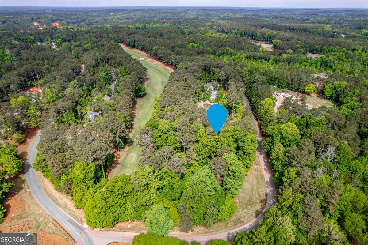 1010 Quaker Ridge Road Greensboro GA 30642