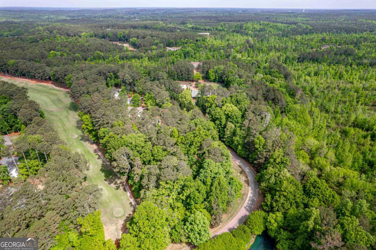 1010 Quaker Ridge Road Greensboro GA 30642