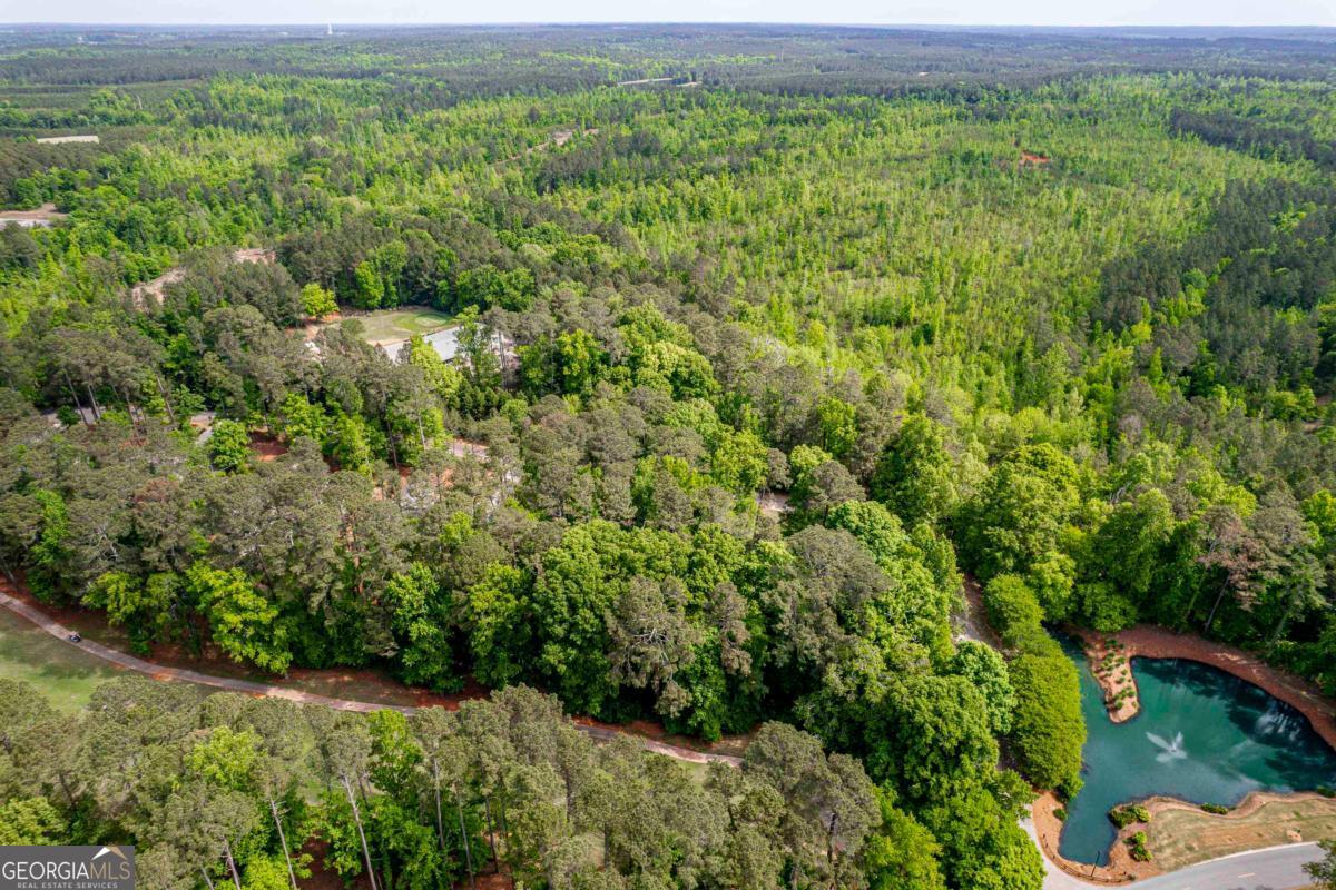 1010 Quaker Ridge Road Greensboro GA 30642