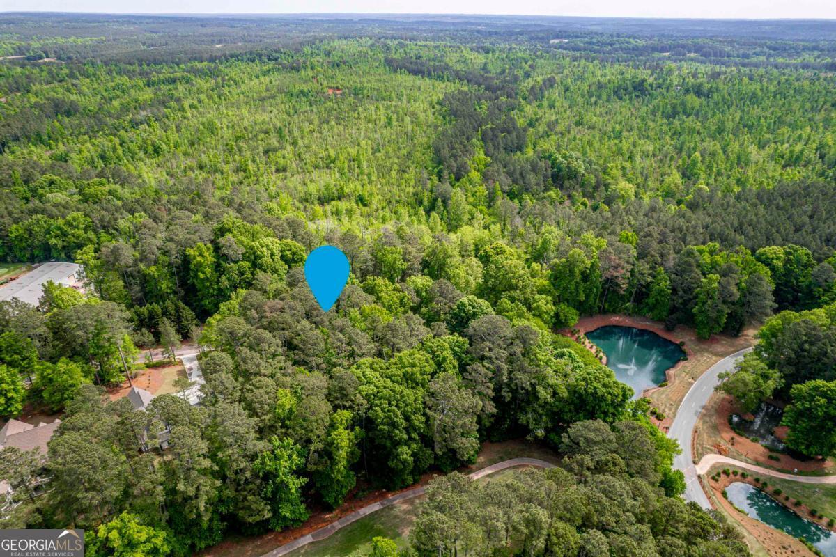 1010 Quaker Ridge Road Greensboro GA 30642