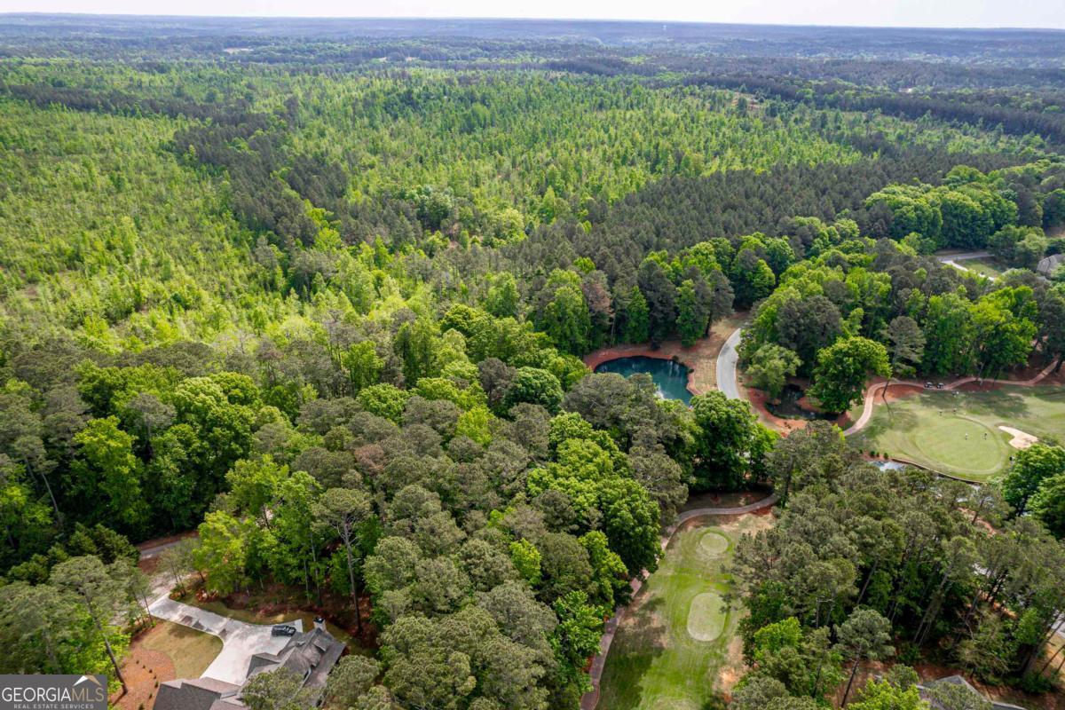 1010 Quaker Ridge Road Greensboro GA 30642