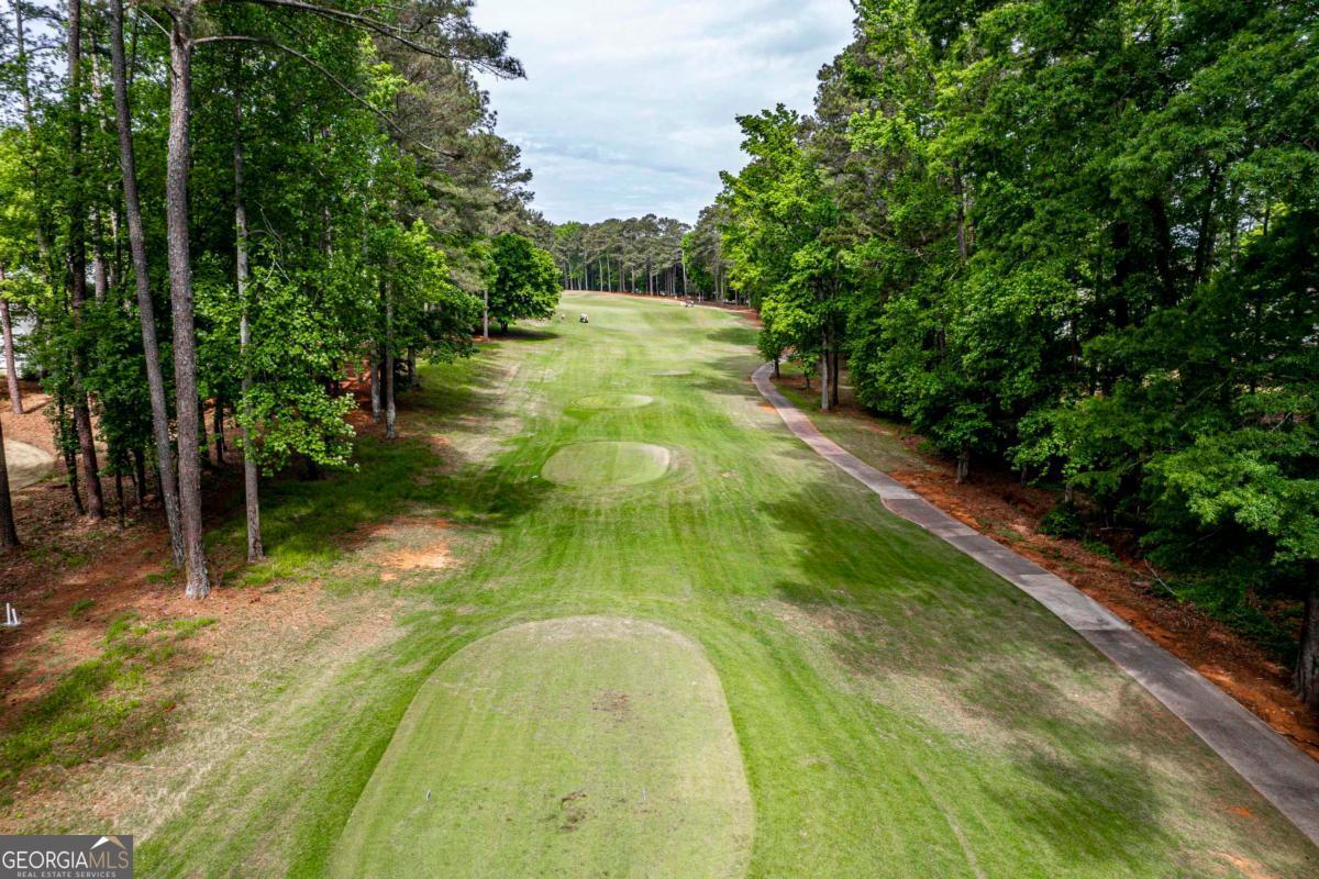 1010 Quaker Ridge Road Greensboro GA 30642