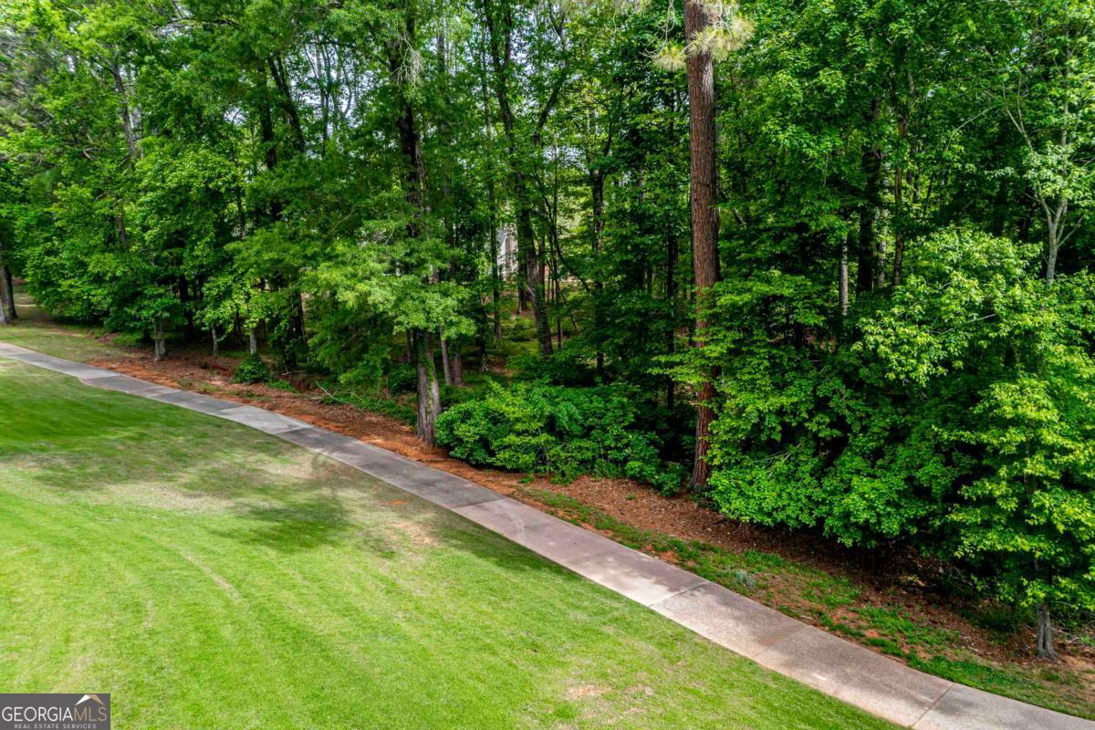 1010 Quaker Ridge Road Greensboro GA 30642