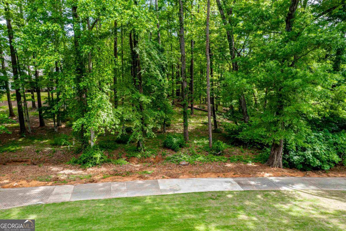 1010 Quaker Ridge Road Greensboro GA 30642