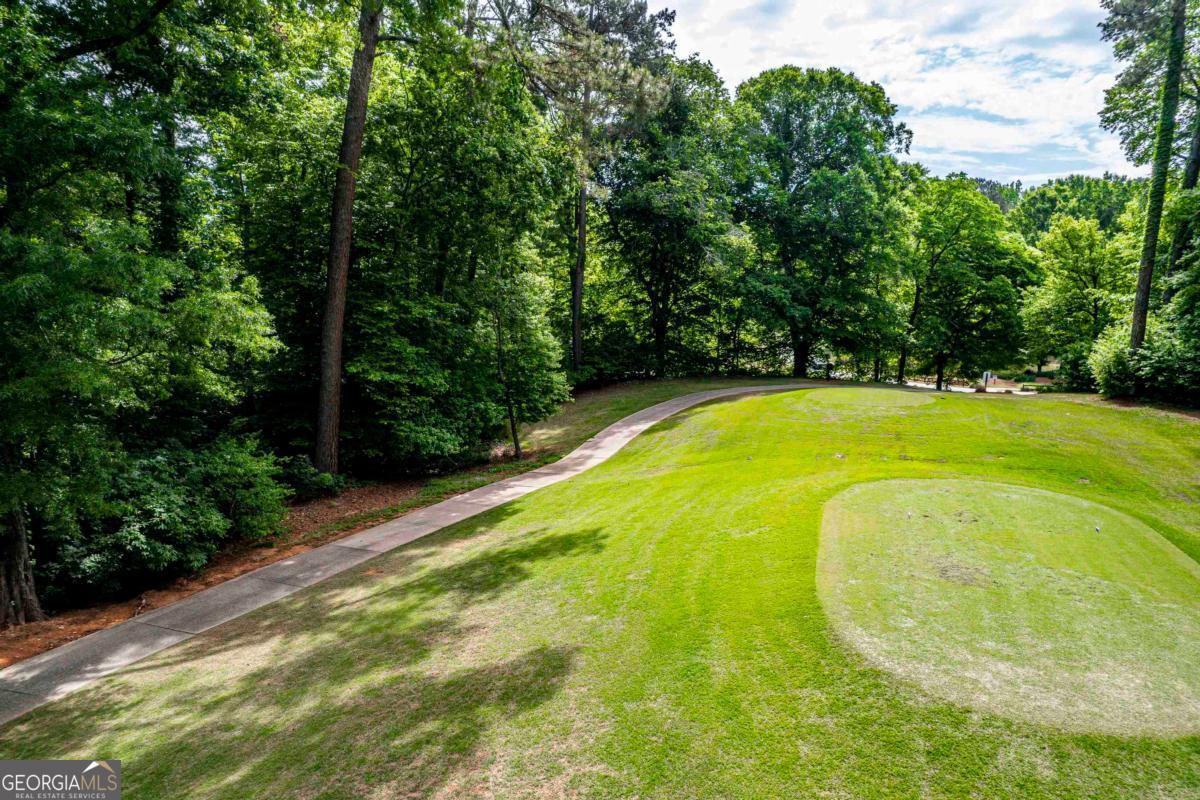 1010 Quaker Ridge Road Greensboro GA 30642