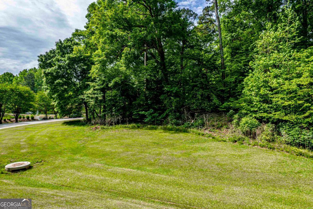 1010 Quaker Ridge Road Greensboro GA 30642
