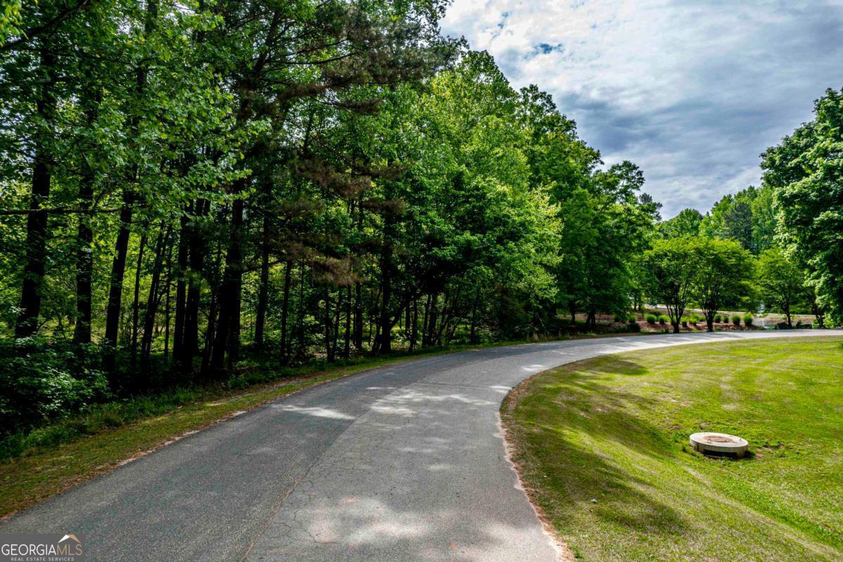 1010 Quaker Ridge Road Greensboro GA 30642
