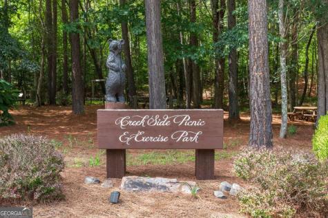 Lot 13 Thirteen Hundred Blairsville GA 30512