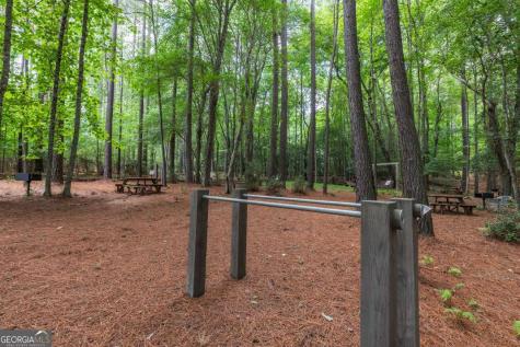 Lot 13 Thirteen Hundred Blairsville GA 30512