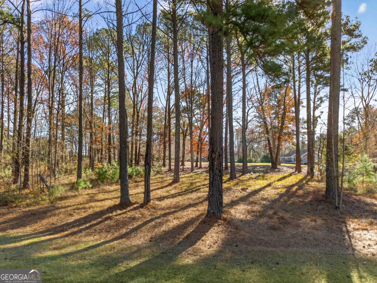 Lot 14 Highgate Court Eatonton GA 31024