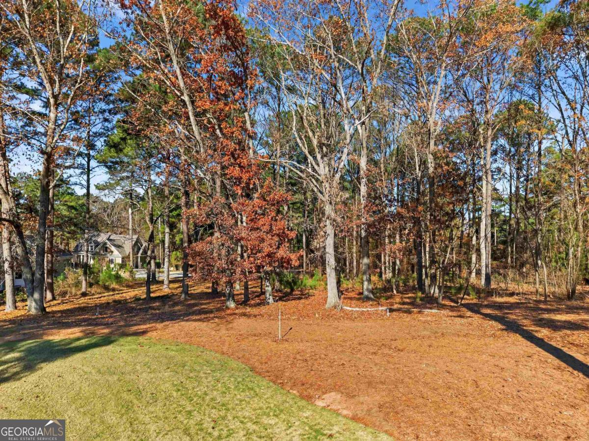Lot 14 Highgate Court Eatonton GA 31024