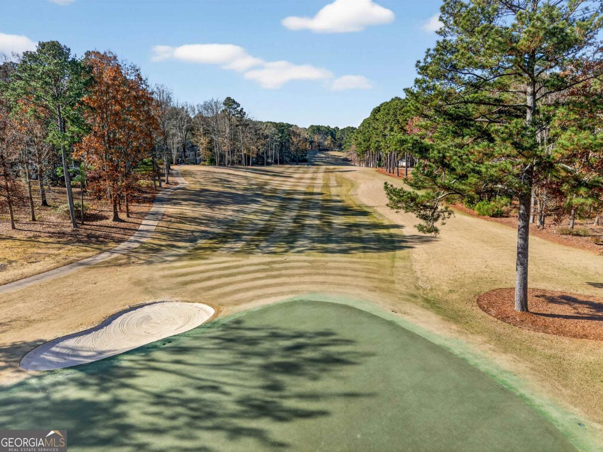 Lot 14 Highgate Court Eatonton GA 31024