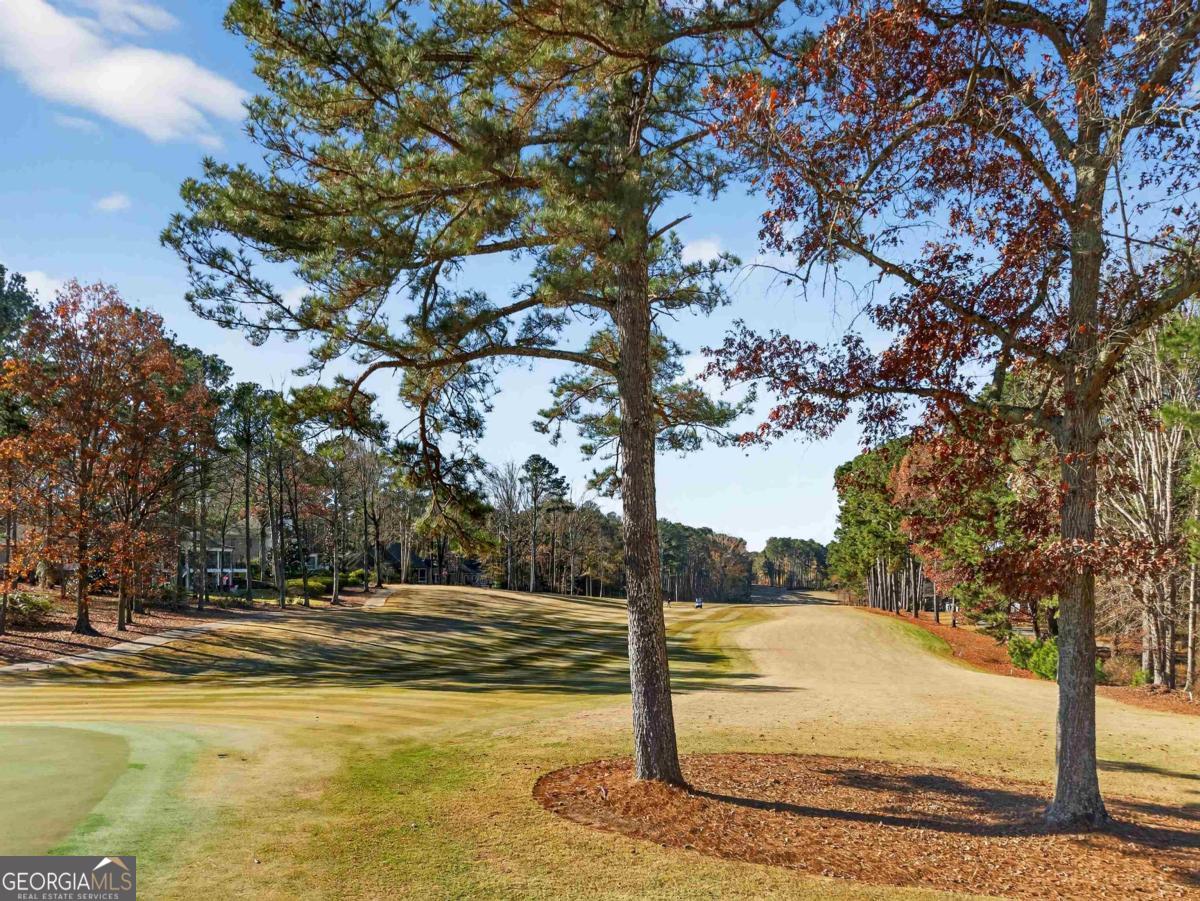 Lot 14 Highgate Court Eatonton GA 31024