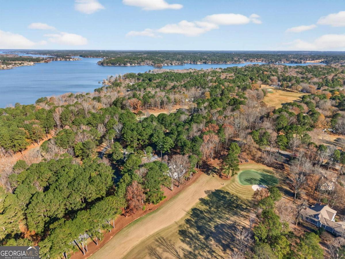 Lot 14 Highgate Court Eatonton GA 31024