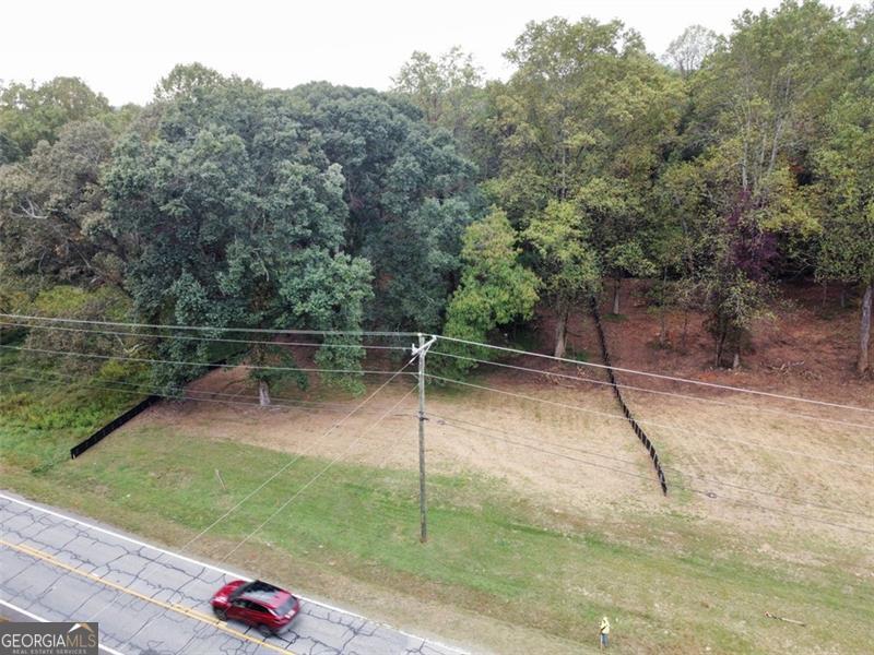 3439 Clarks Bridge Road Gainesville GA 30506