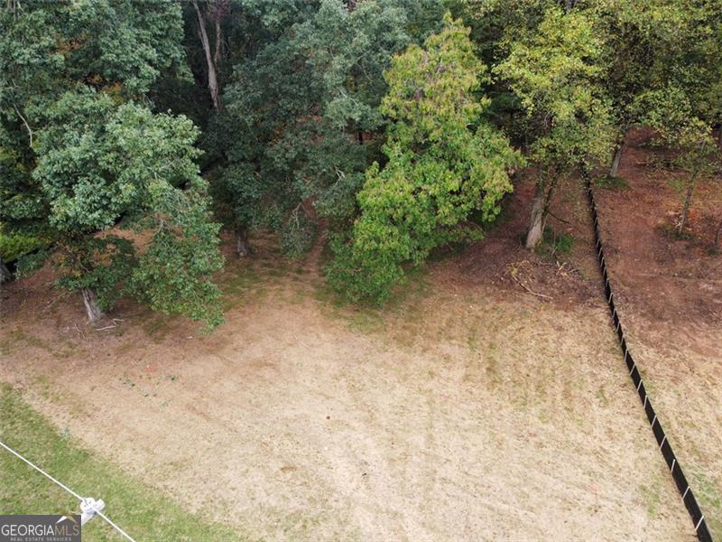 3439 Clarks Bridge Road Gainesville GA 30506