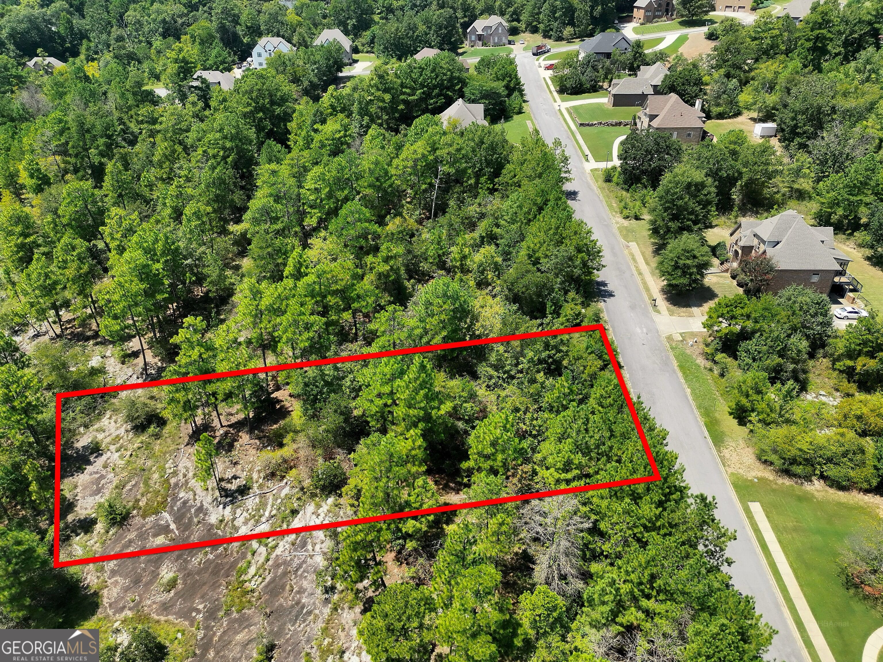 1020 Sterling Lakes Circle Helena AL 35022