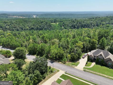 1020 Sterling Lakes Circle Helena AL 35022