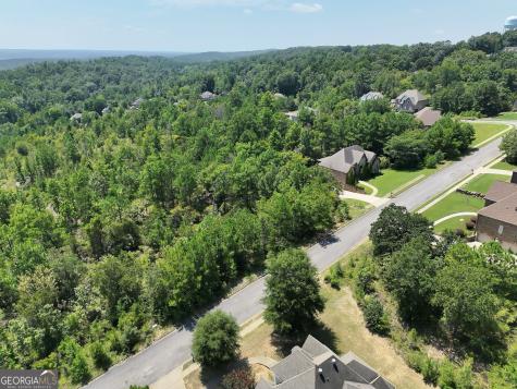 1020 Sterling Lakes Circle Helena AL 35022