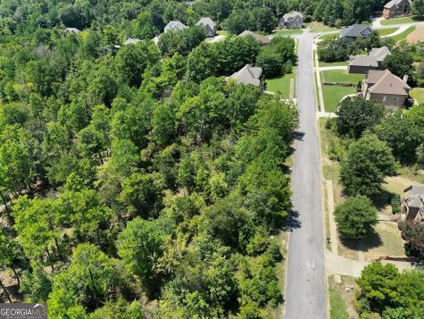 1020 Sterling Lakes Circle Helena AL 35022