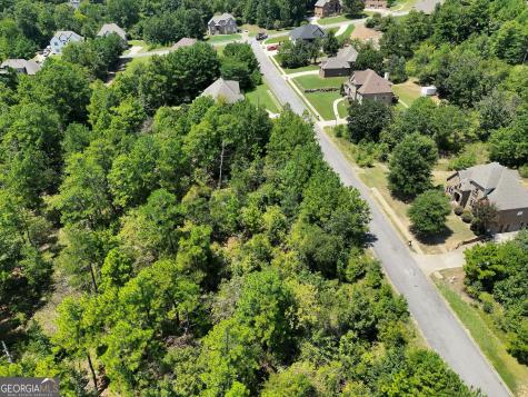 1020 Sterling Lakes Circle Helena AL 35022