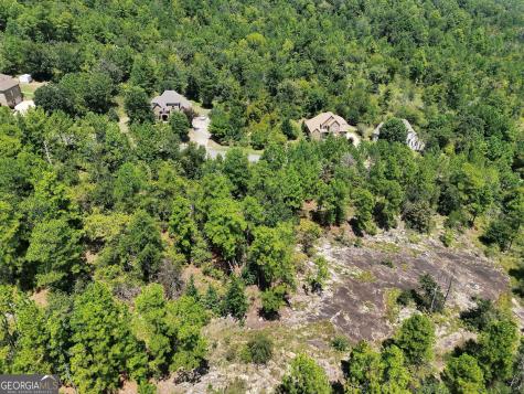 1020 Sterling Lakes Circle Helena AL 35022