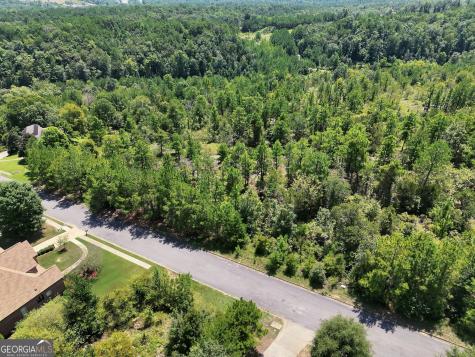 1020 Sterling Lakes Circle Helena AL 35022