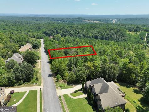 1020 Sterling Lakes Circle Helena AL 35022