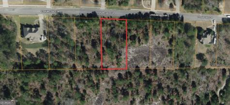 1020 Sterling Lakes Circle Helena AL 35022
