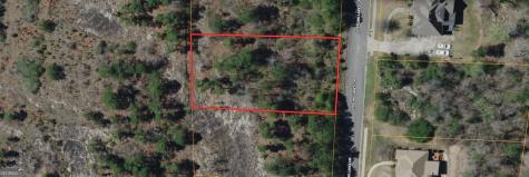 1020 Sterling Lakes Circle Helena AL 35022